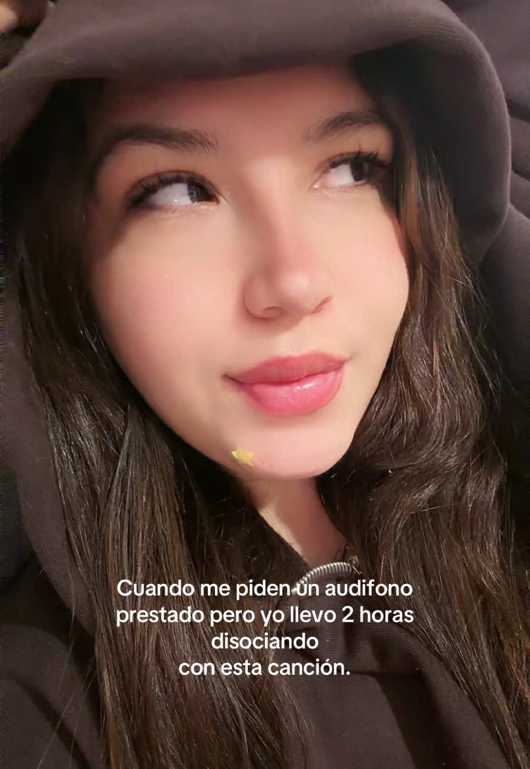 @Jenn 🥥