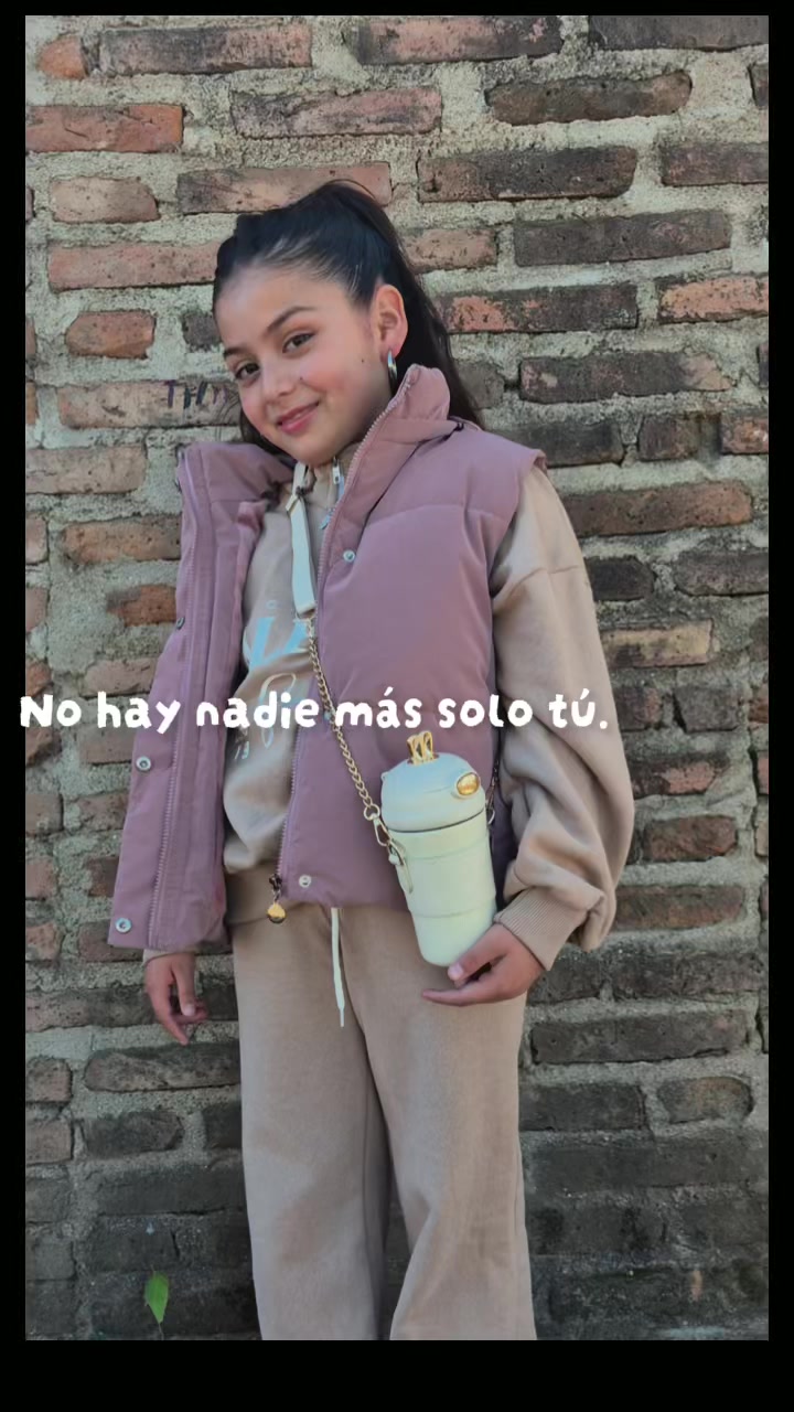 @Romii