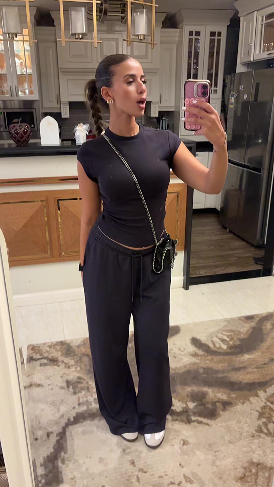 @Haya Mohamed