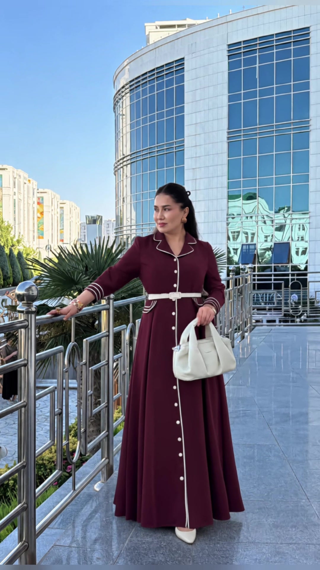 @gulsat_boutique