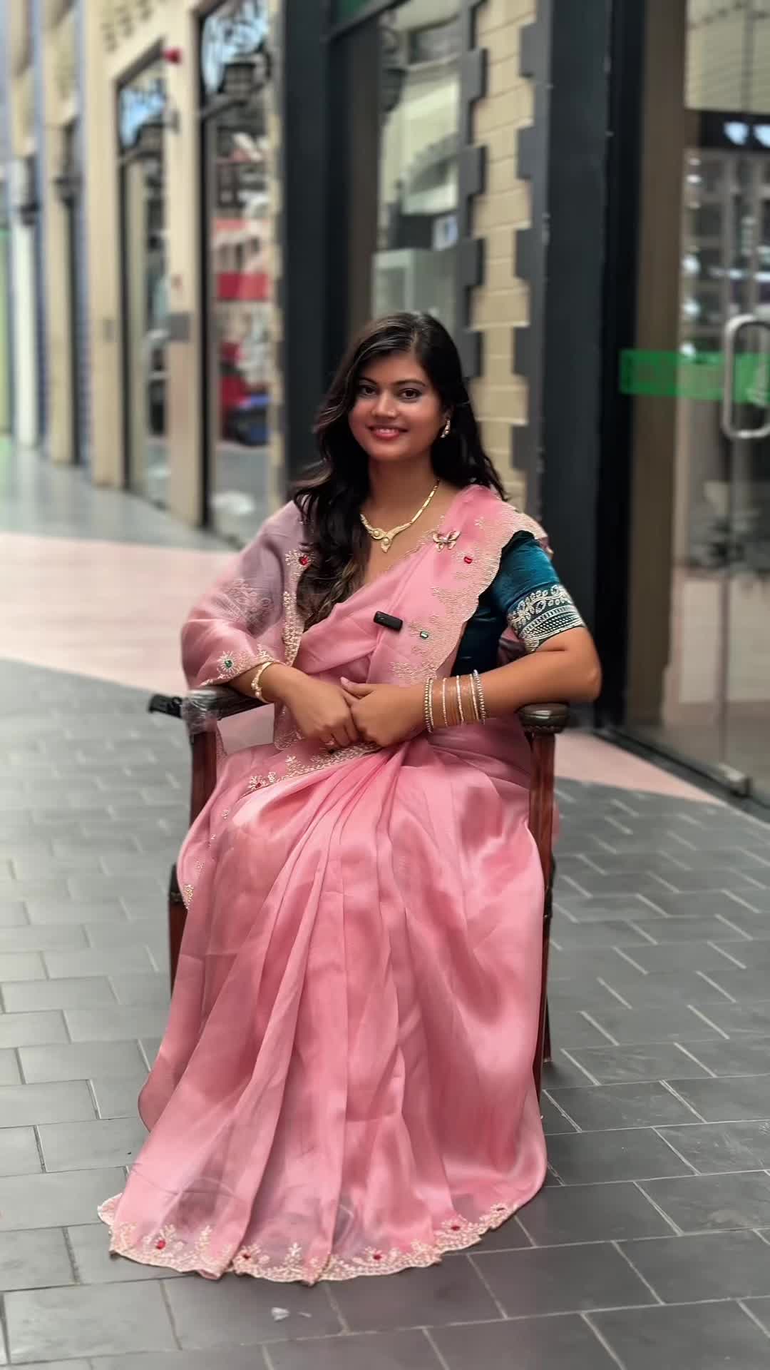 @Babita Gupta