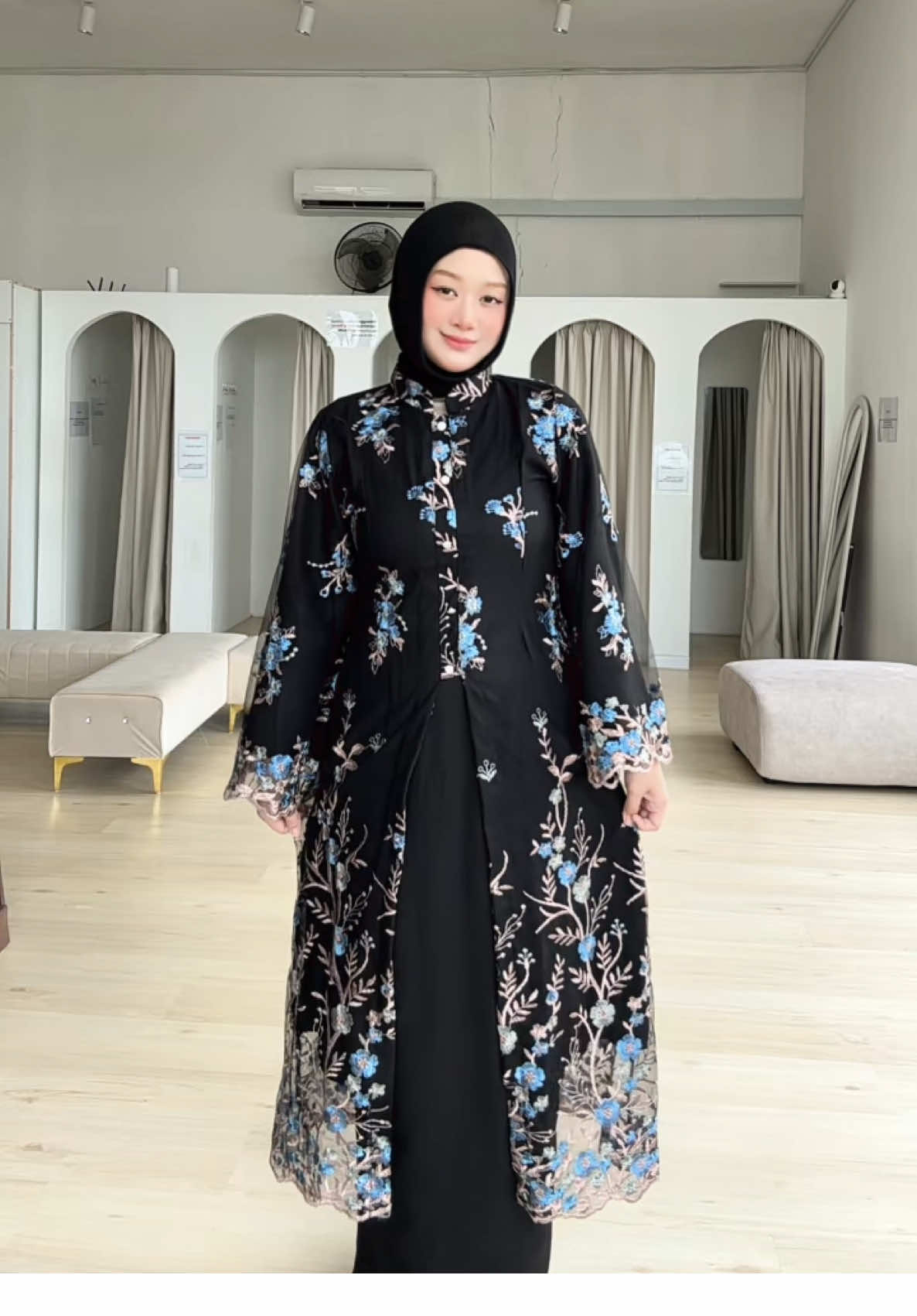 @ceochomelbynabila