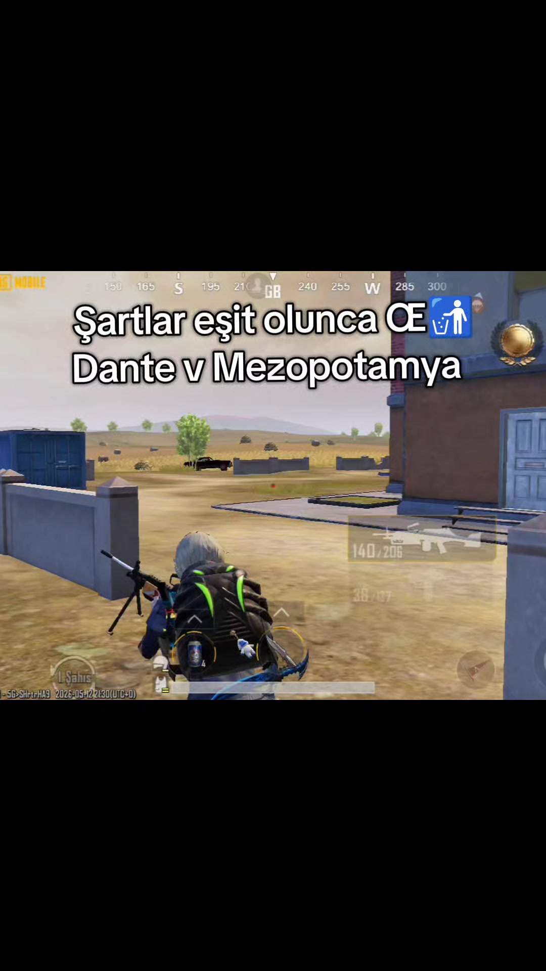 @LEOS