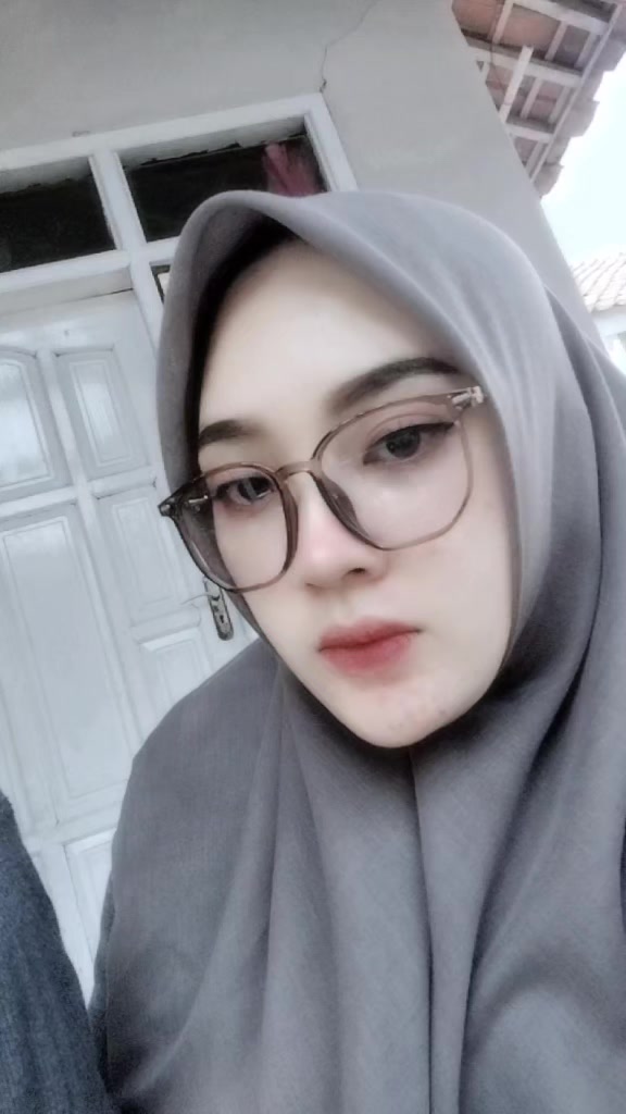 @hanymeila3