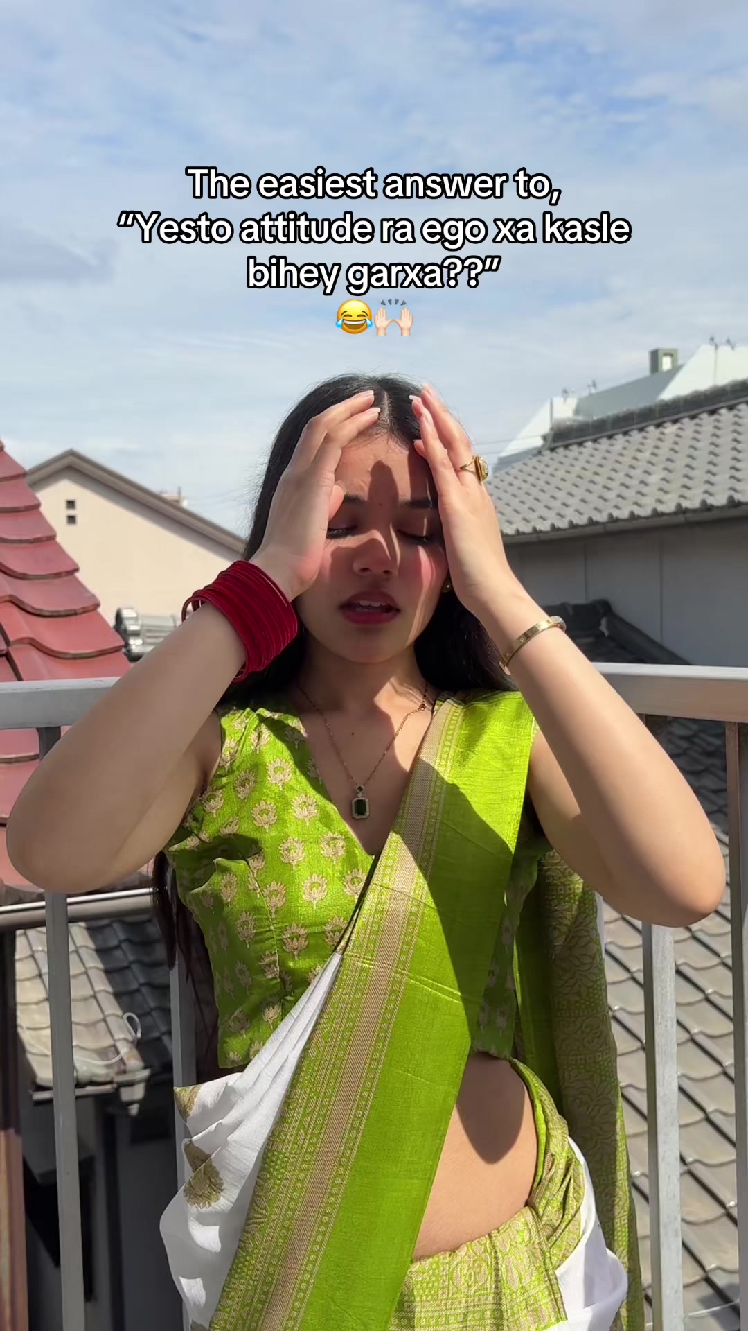 @Sneha🧿