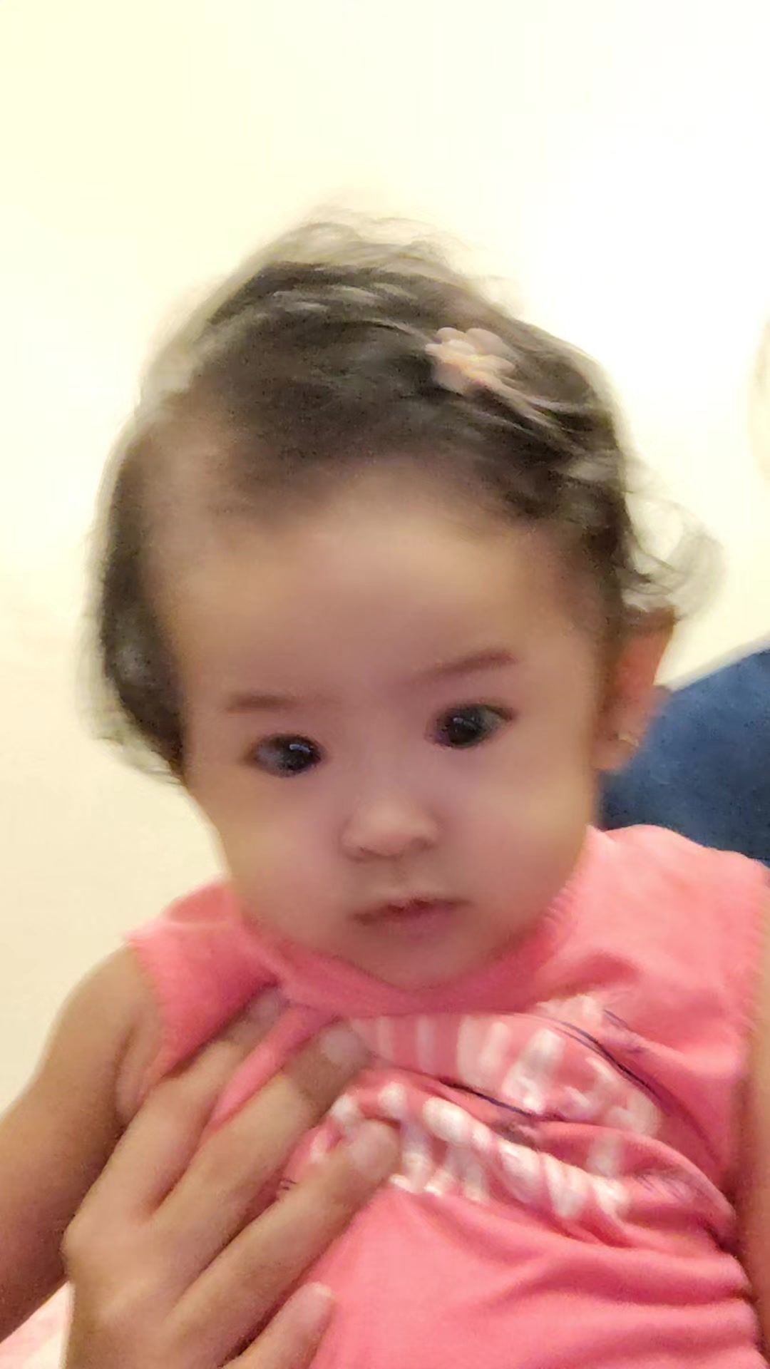 @AR💕