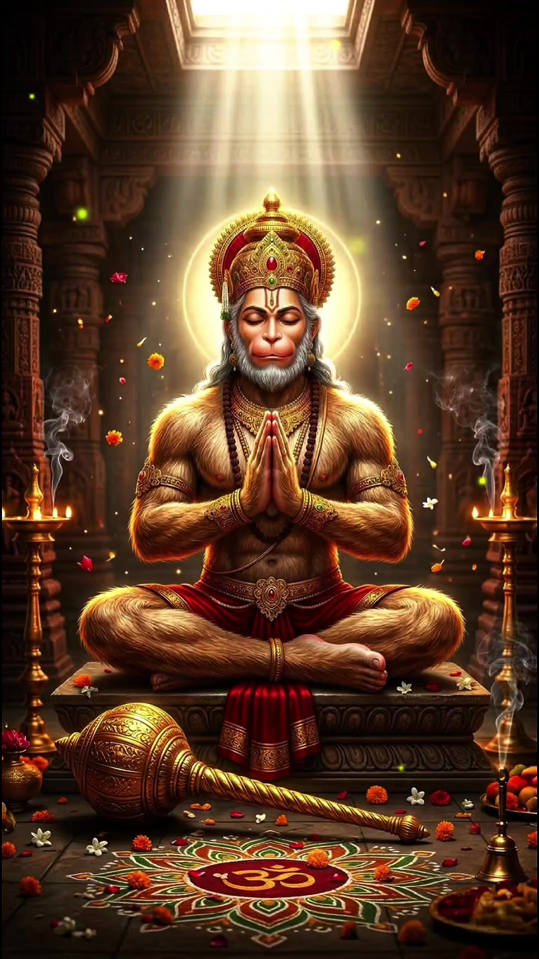 @๐บJaY,๐,ShReE,๐,RaM,,,๐๐น๐ฉ