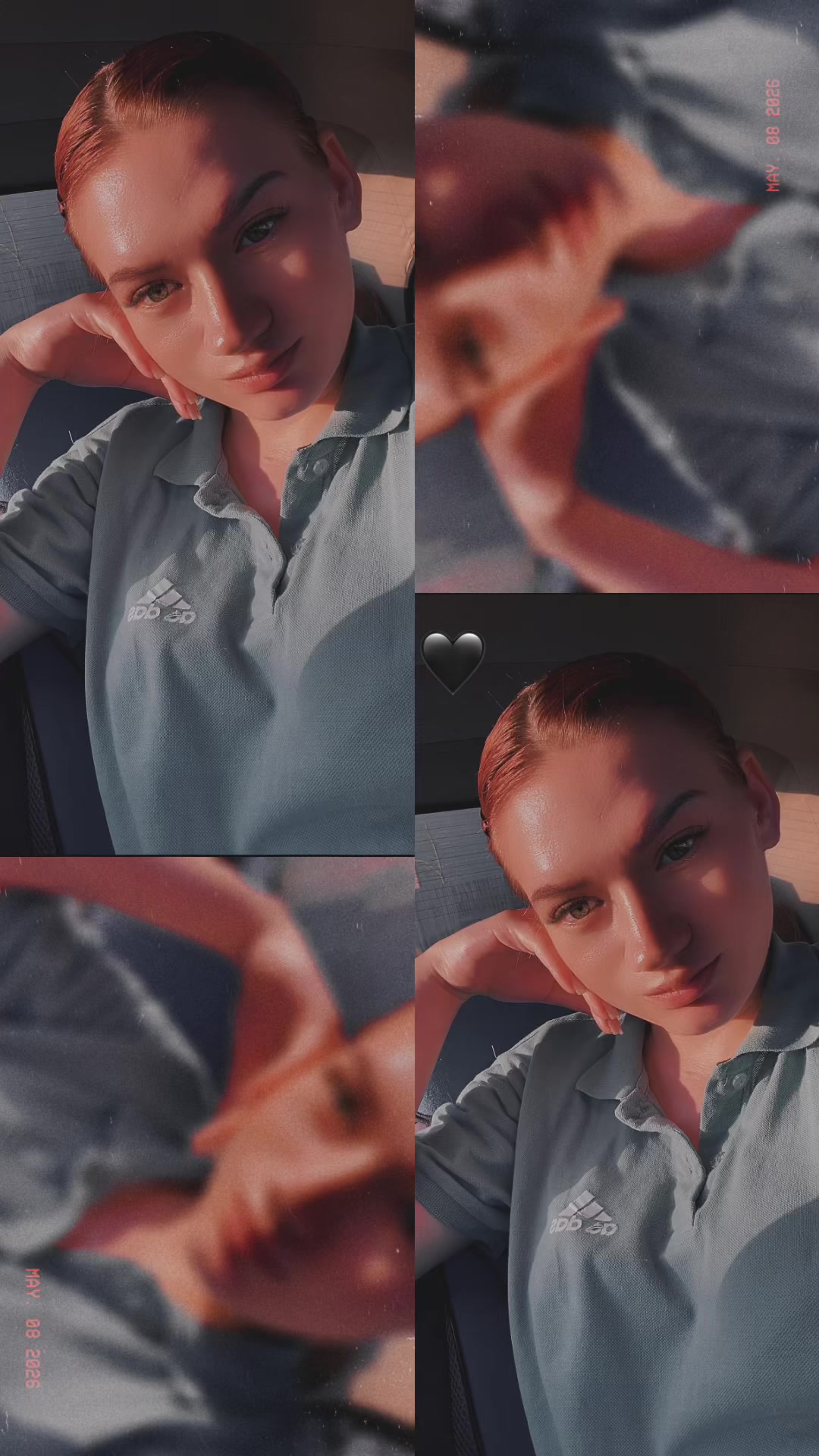 @𝐸𝓁𝑒𝓃𝒶 𝐵𝒶𝓈𝓀𝒶𝓀𝑜𝓋𝒶