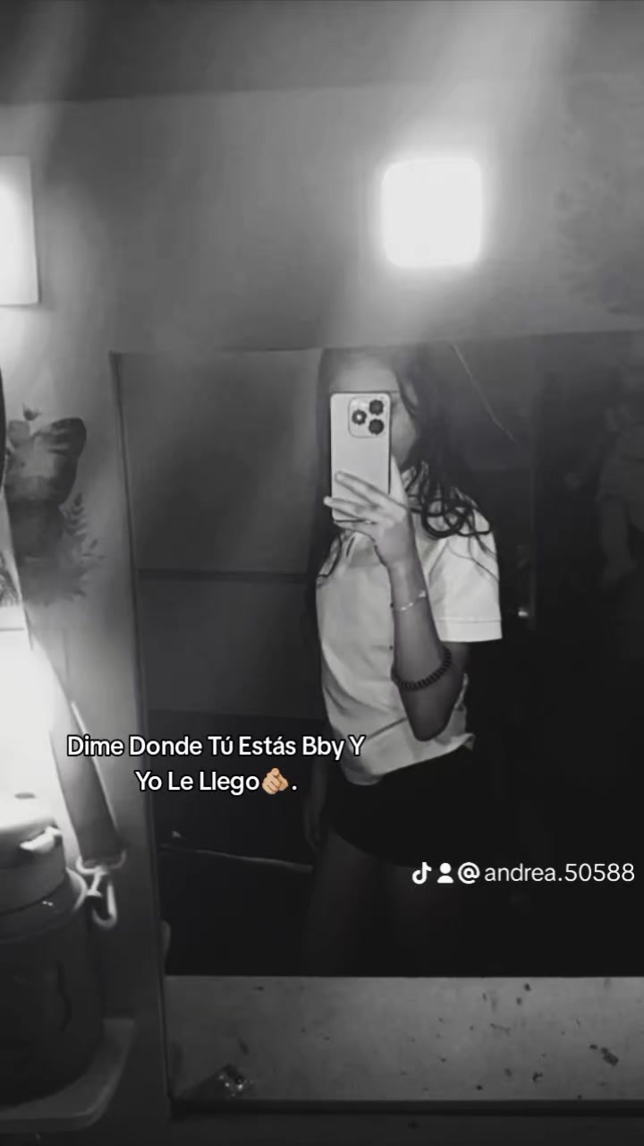 @Andrea 505 🇳🇮