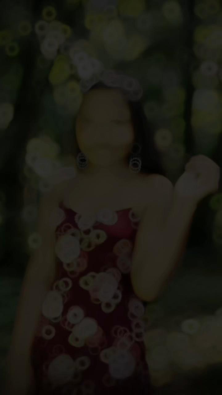 @Maheshi💖✨