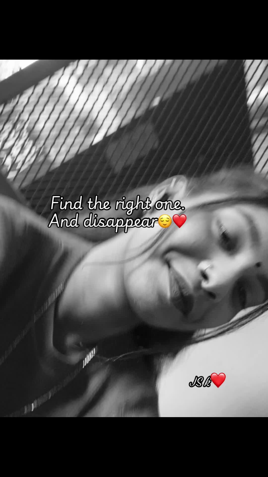 @JS K❤️💍