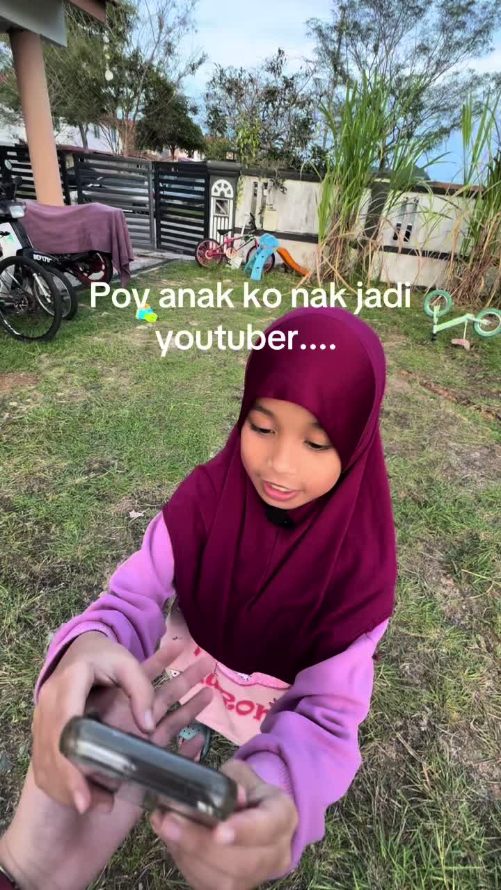 @nur_zyrakad