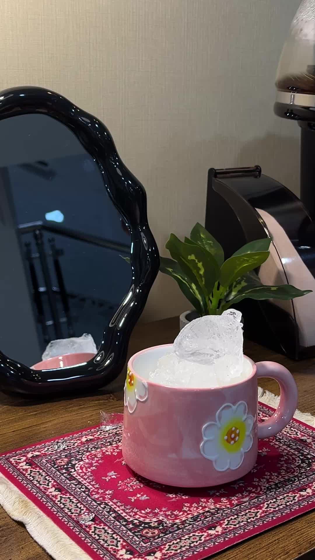 @Anwary ๐ฆโจ