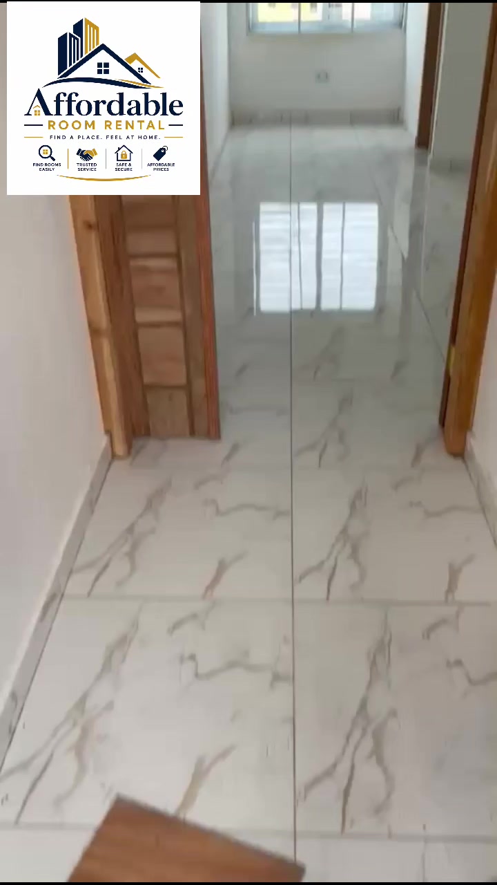 @Affordable Rooms Rental Gh 🏠