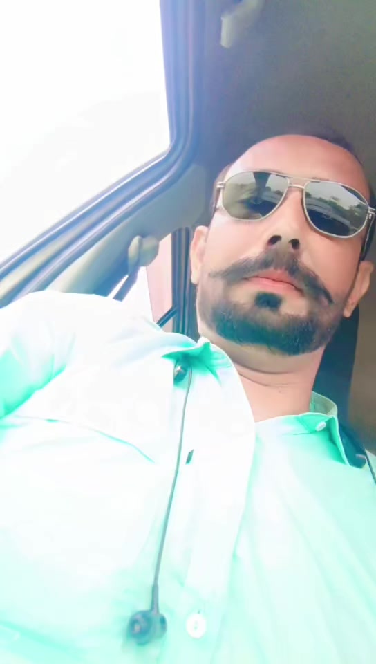 @Nomigkhokhar