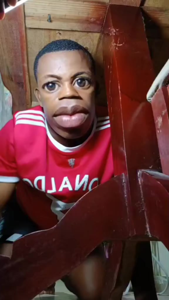 @Renaldo🤠$antos