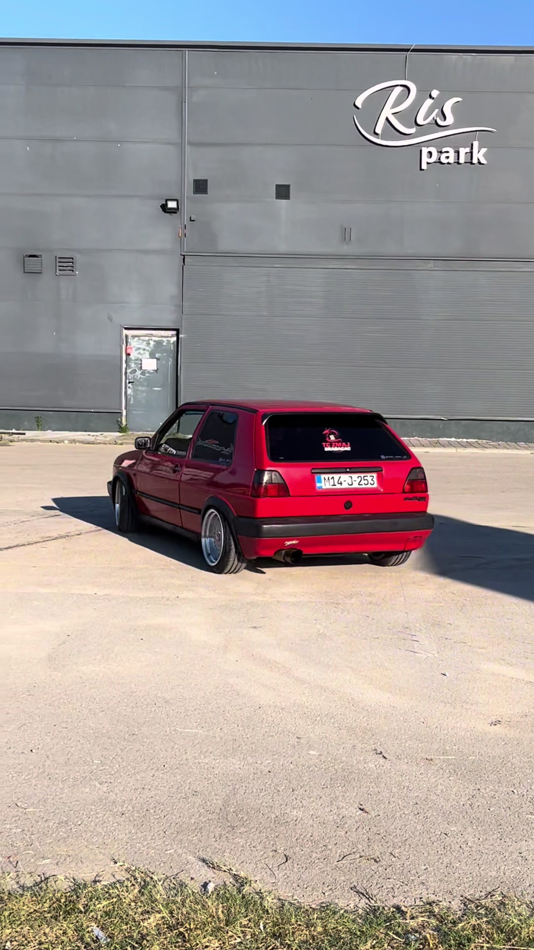 @Black_Devil 😈