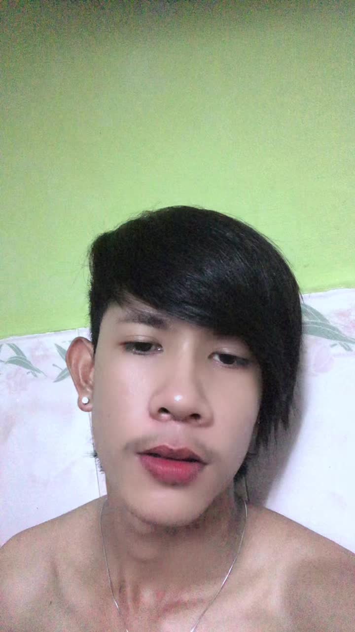 @eng Teng កូននាក់ខេត្តកំពត 💞