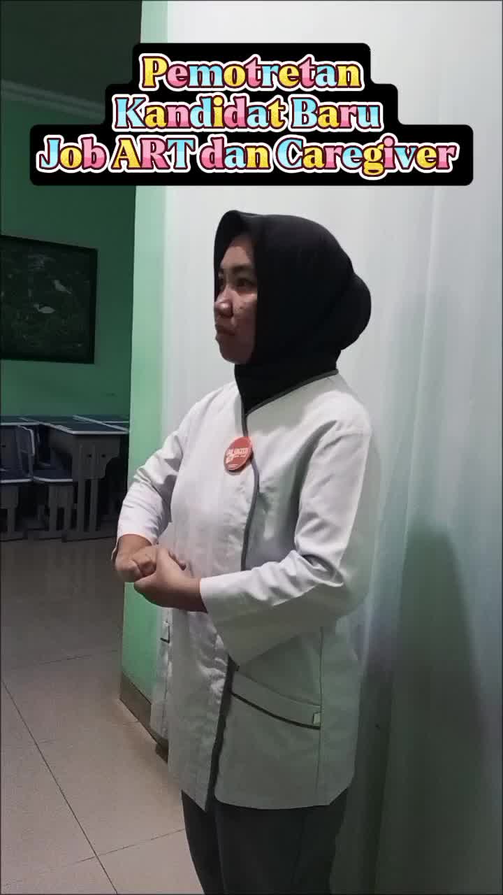 @LPK Sugesti