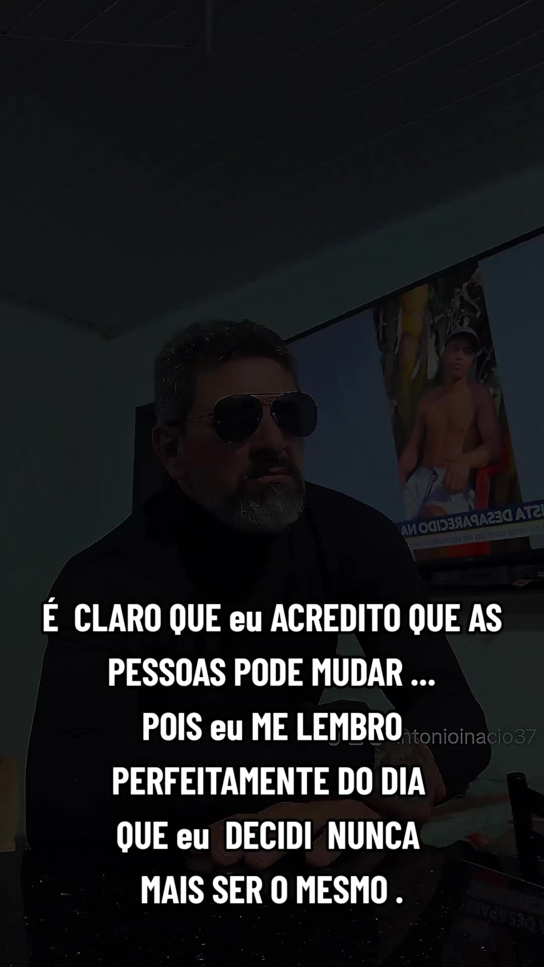@antonio inacio850