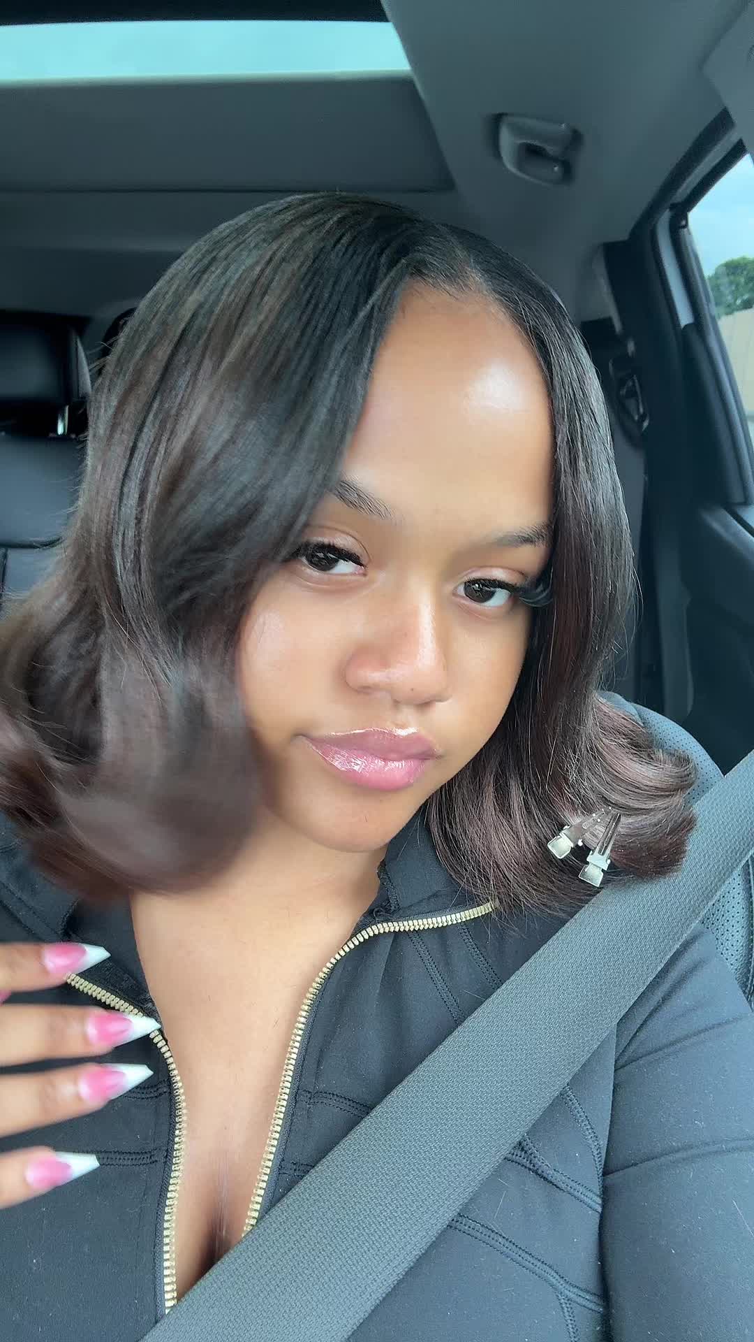 @meenaaa