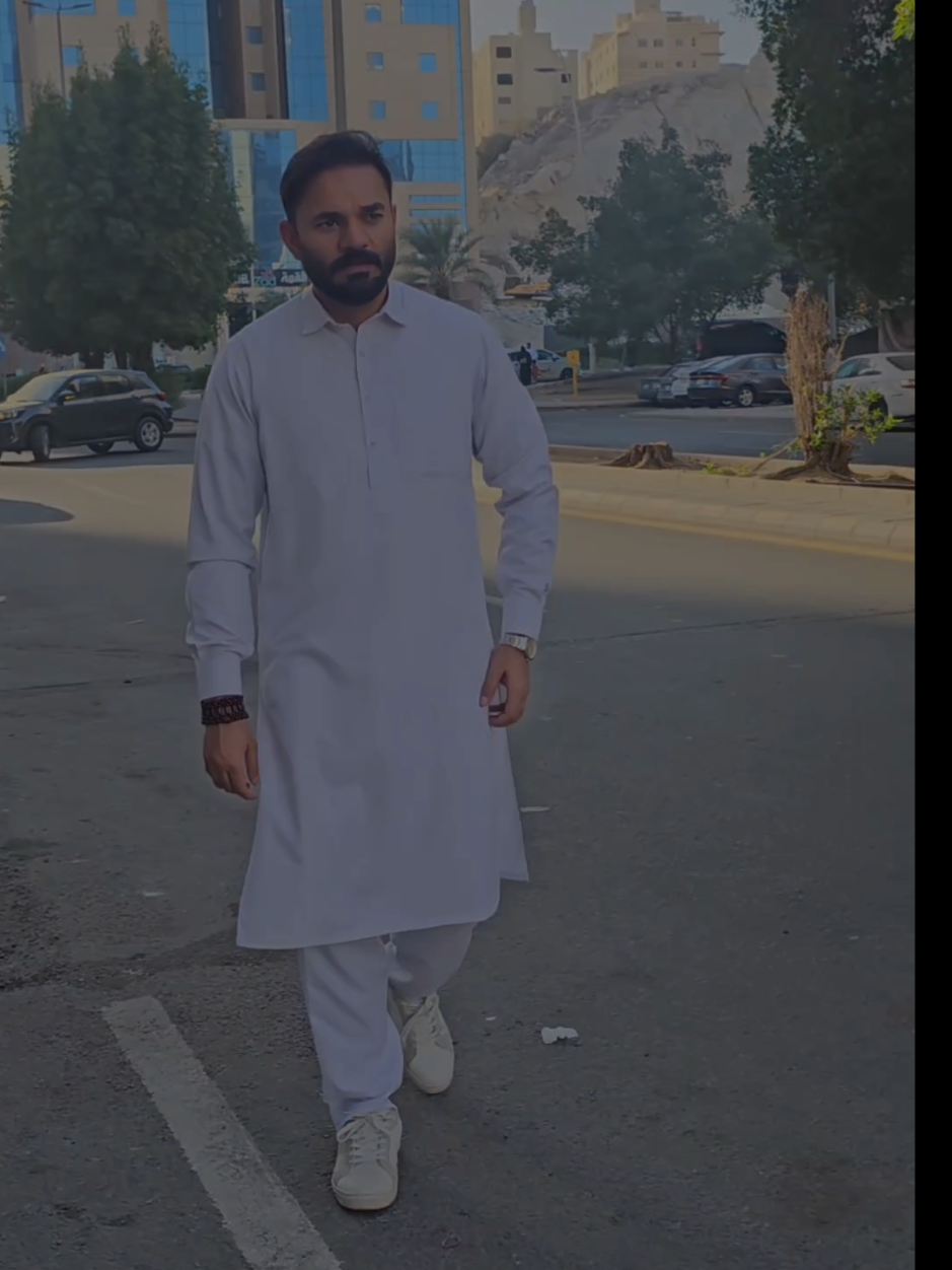 @BajwA