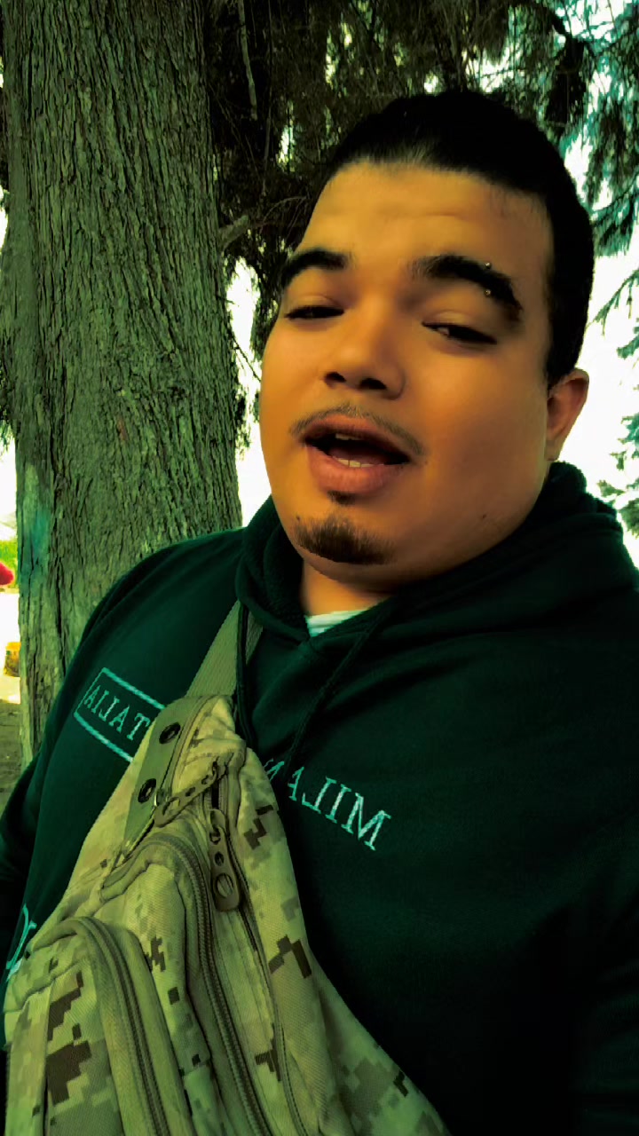 @Bboy adan