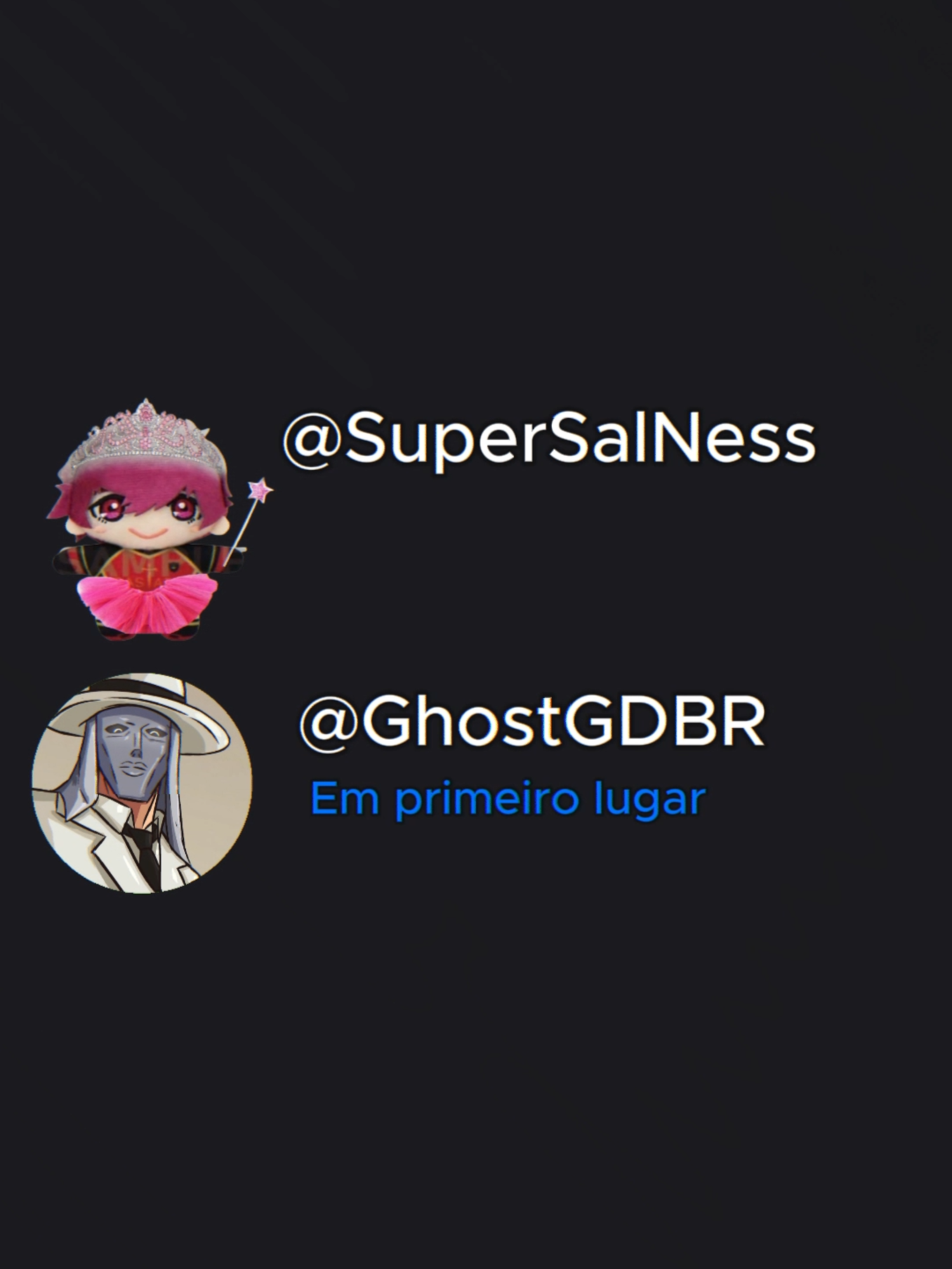 @SuperSalNess