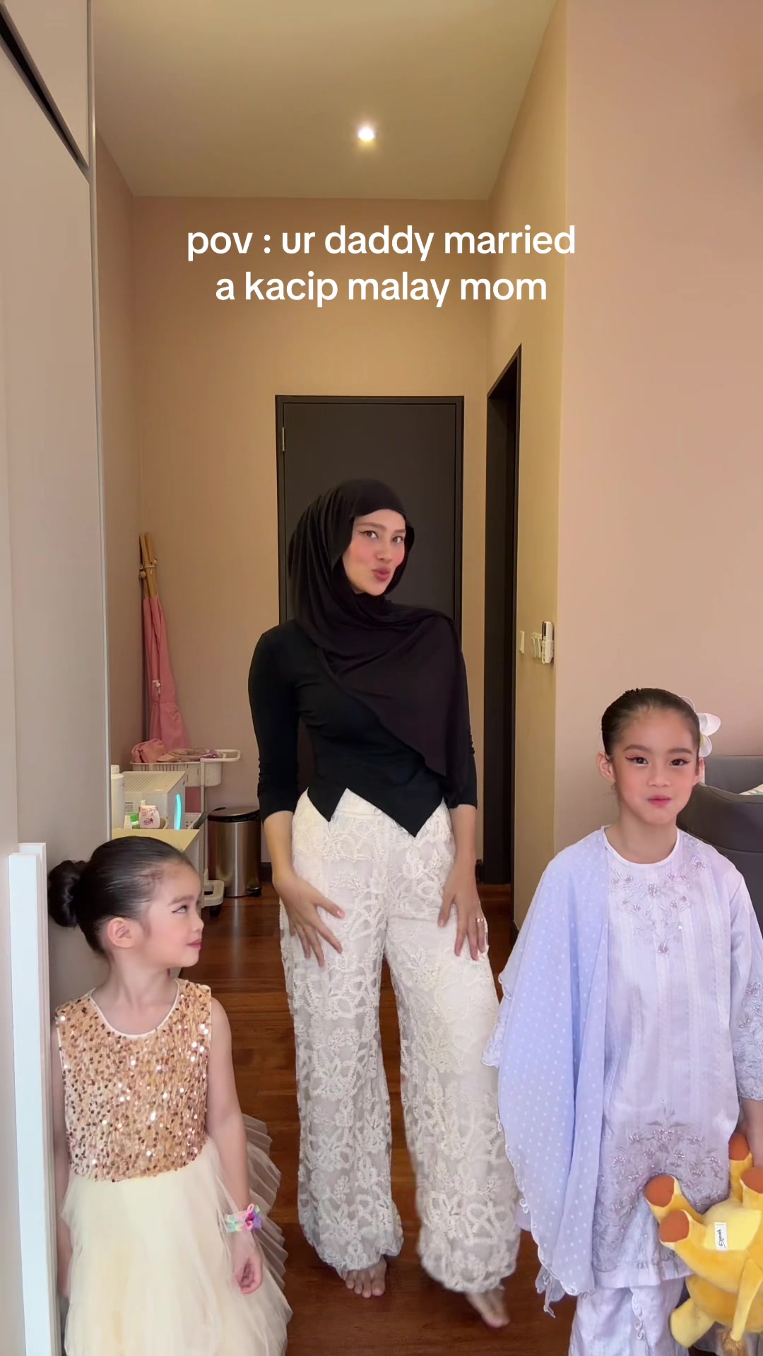 @sashaabdulaziz