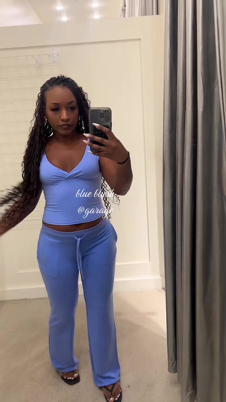 @suzzie