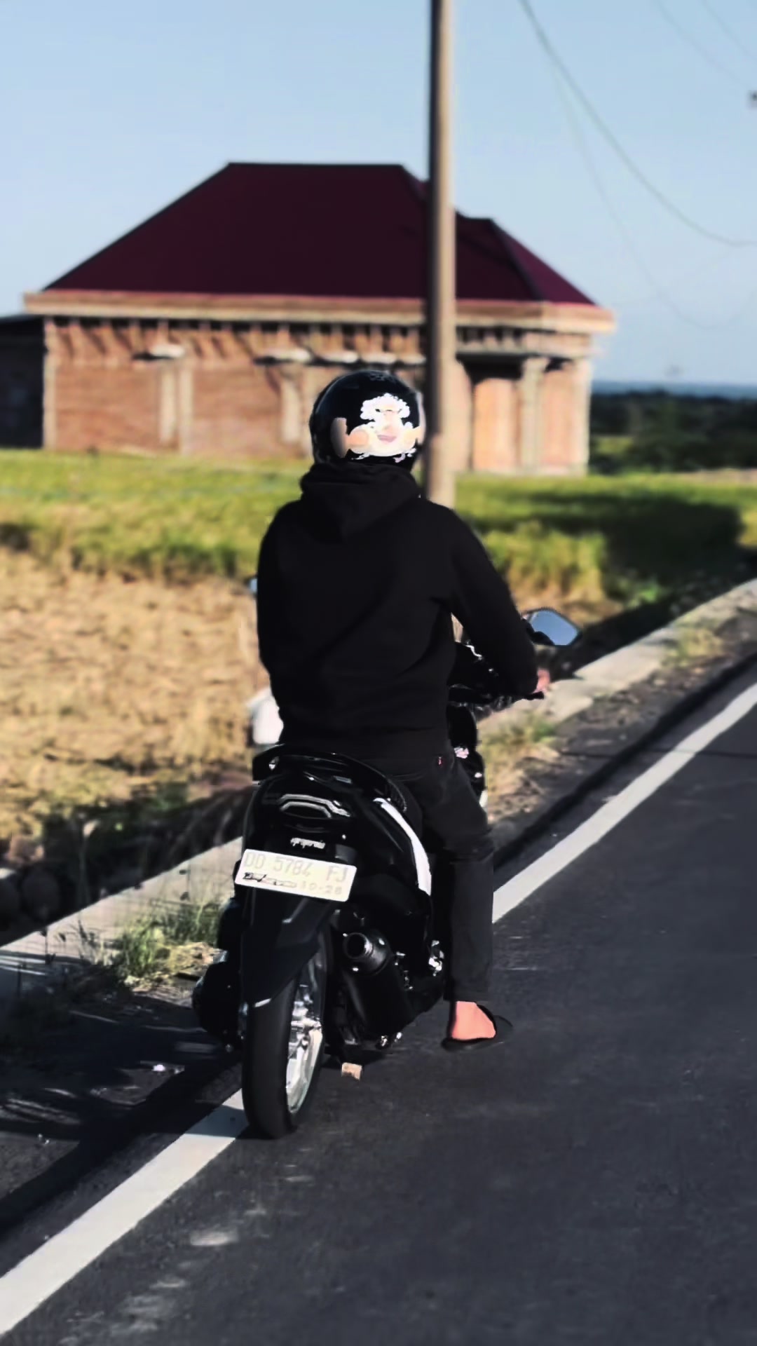 @𝙧𝙝𝙡𝙢𝙝𝙙𝙧𝙖_