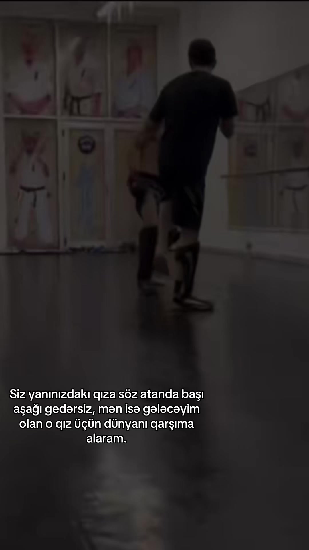 @_nağılbaz_