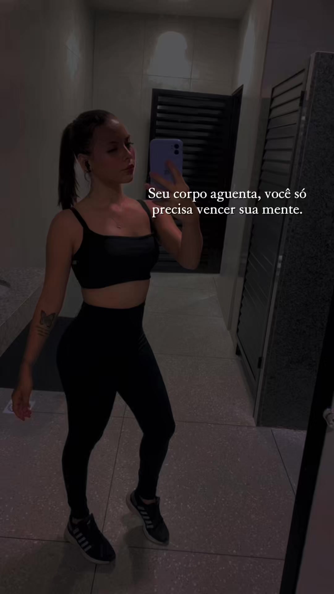 @Eduarda Silva Mendes