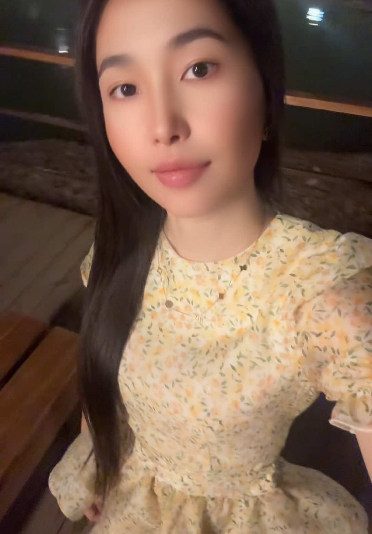 @Nurseitovna_Z