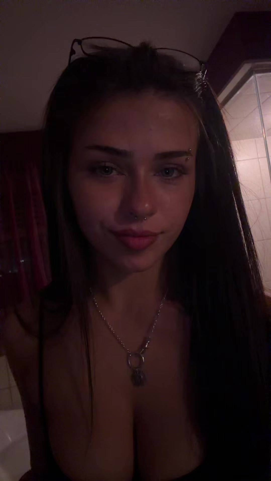 @regansspam