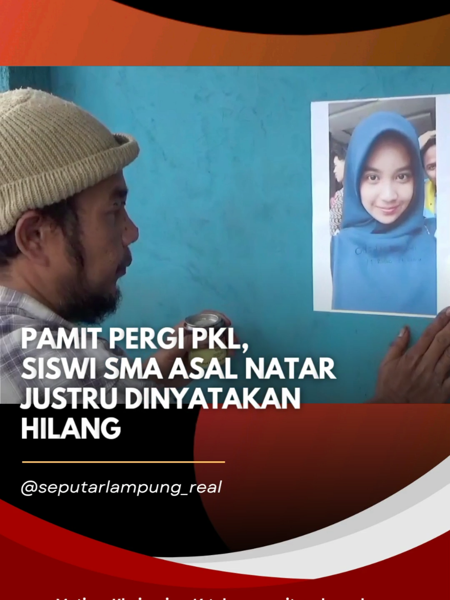 @IG: seputar_lampung