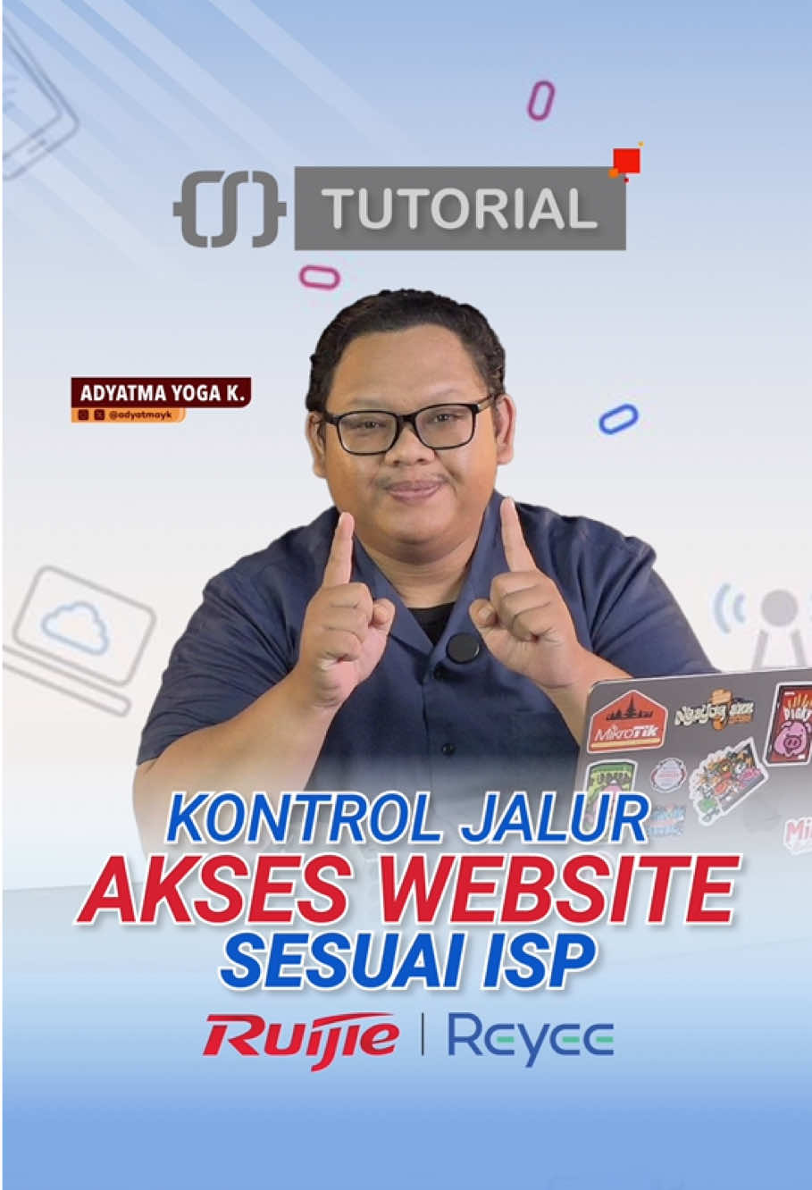 @Citraweb