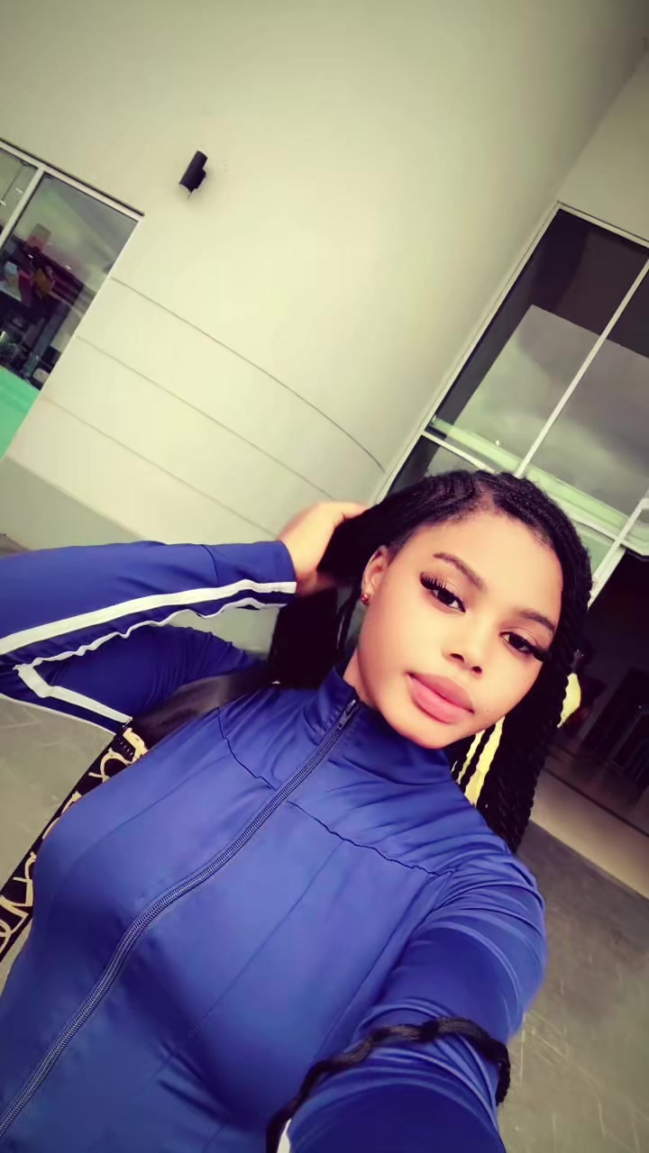 @Dorati