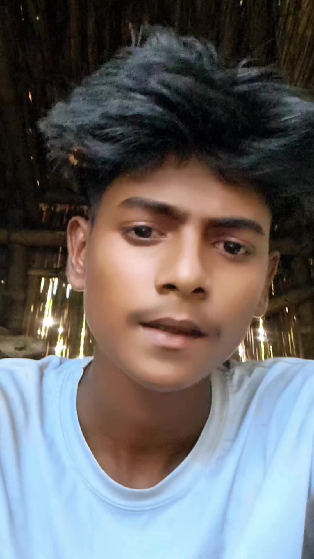 @9XR