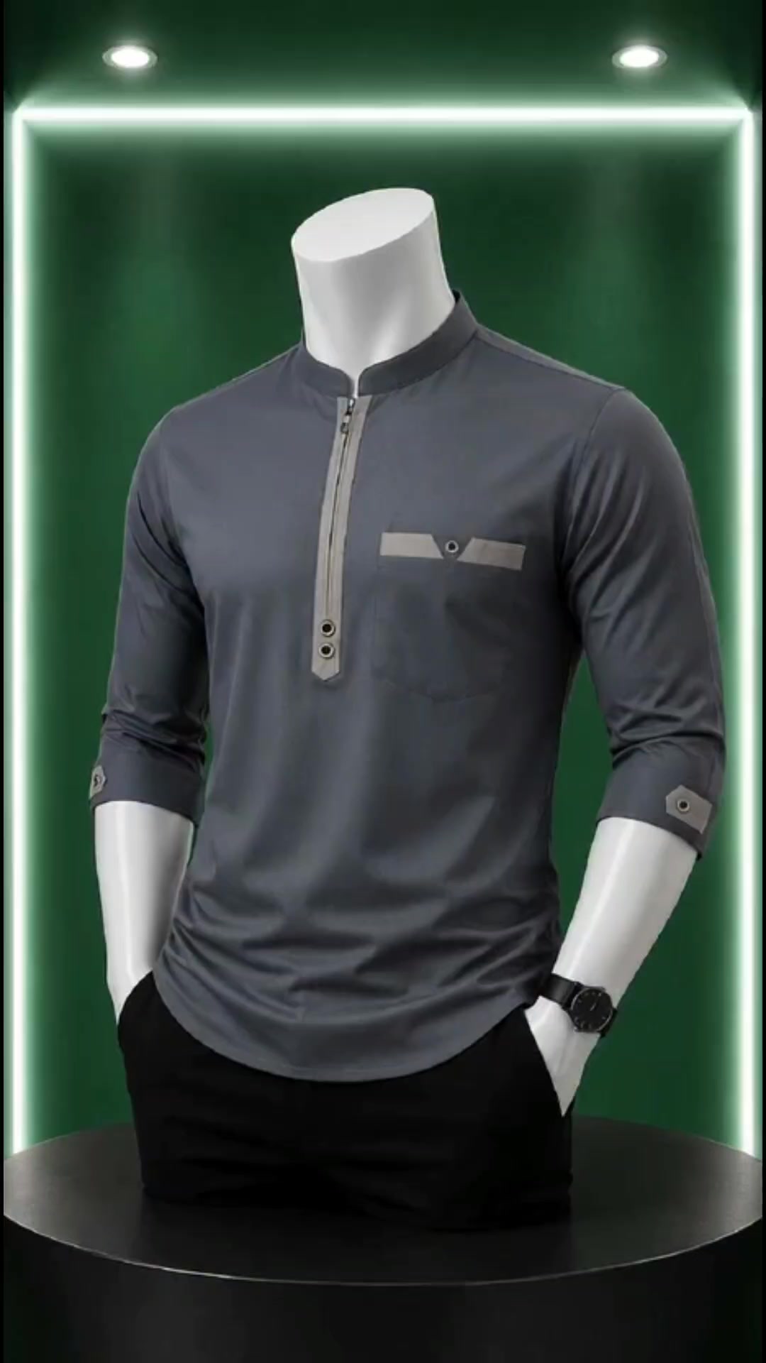 @Outfit Racun