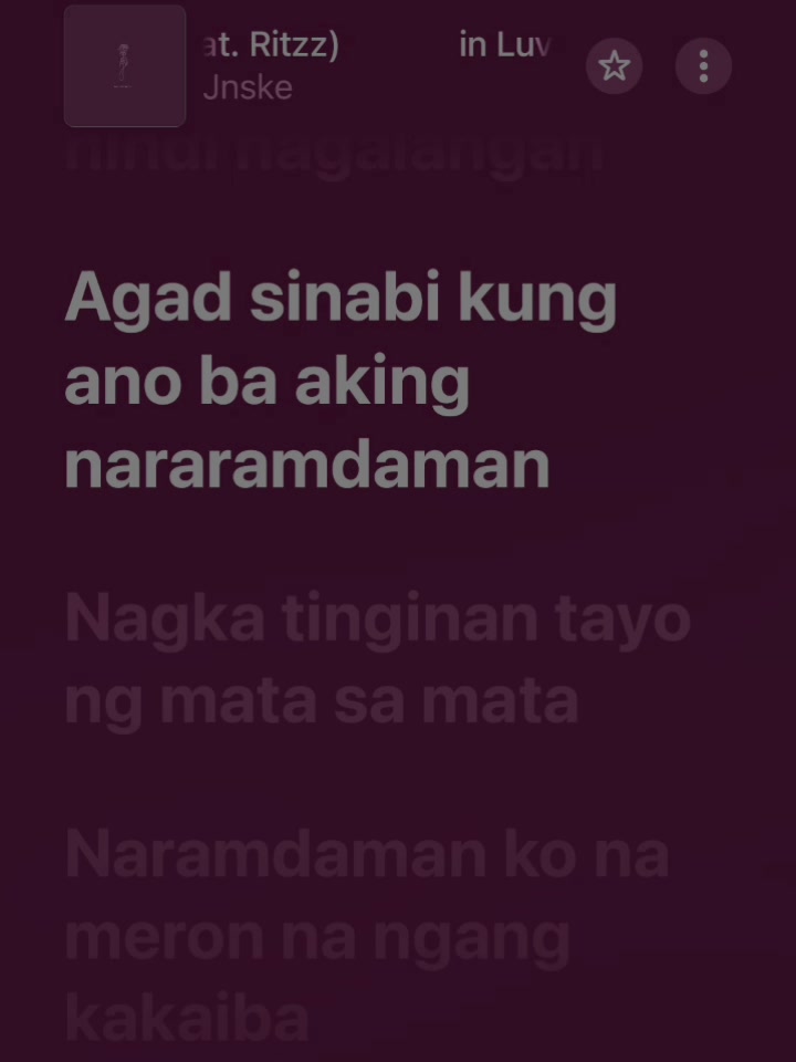 @MichaelJohn