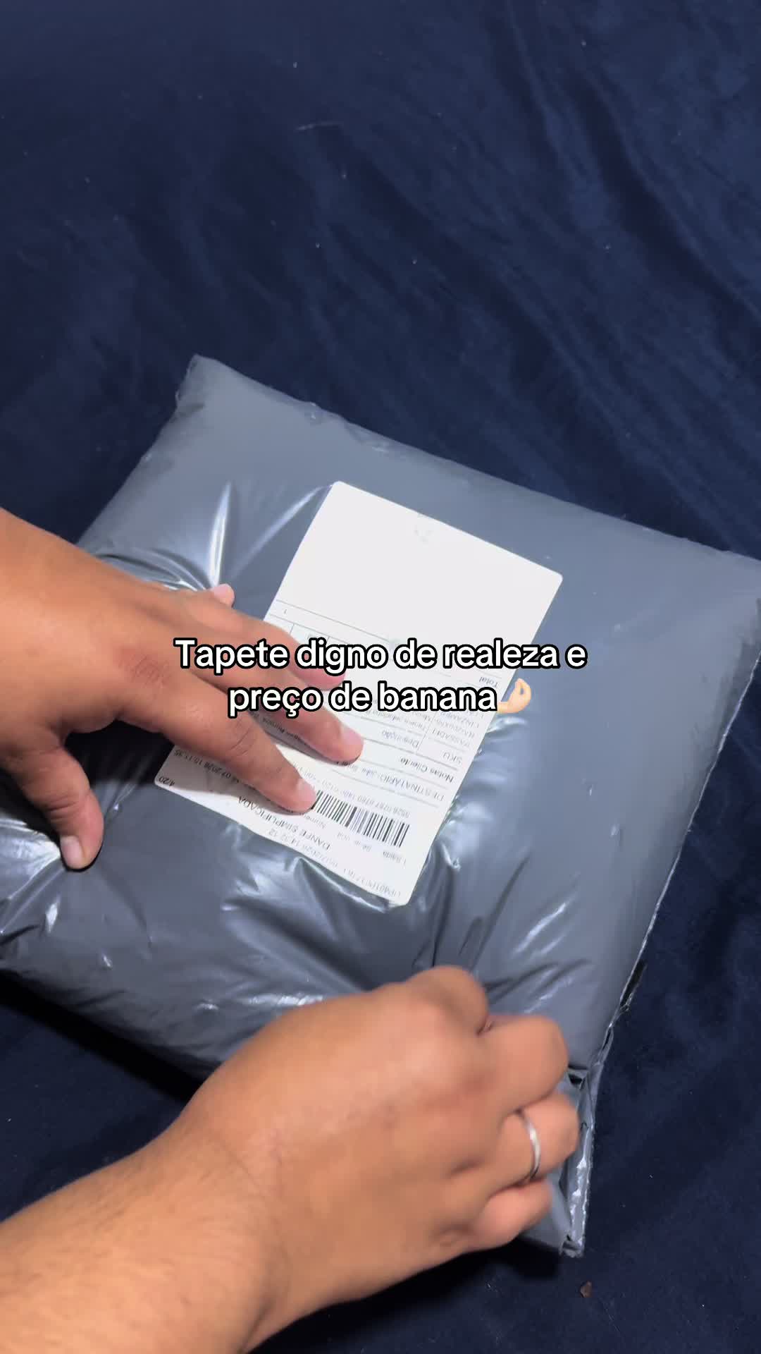 @julia burgos
