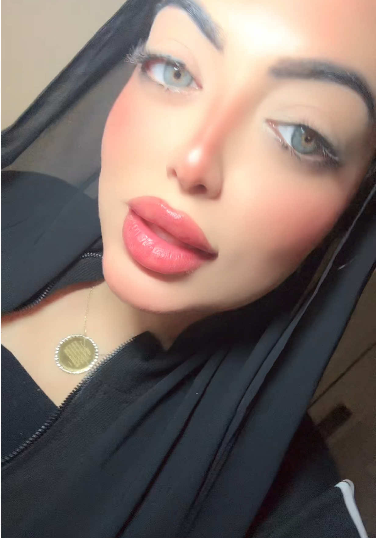 @Amira elkhalifa ๐