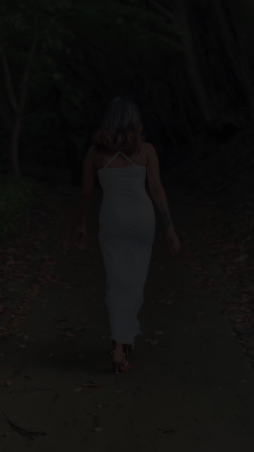 @गंगा_🕊️