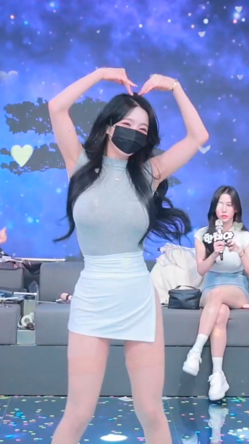 @asian_dance_jinricp