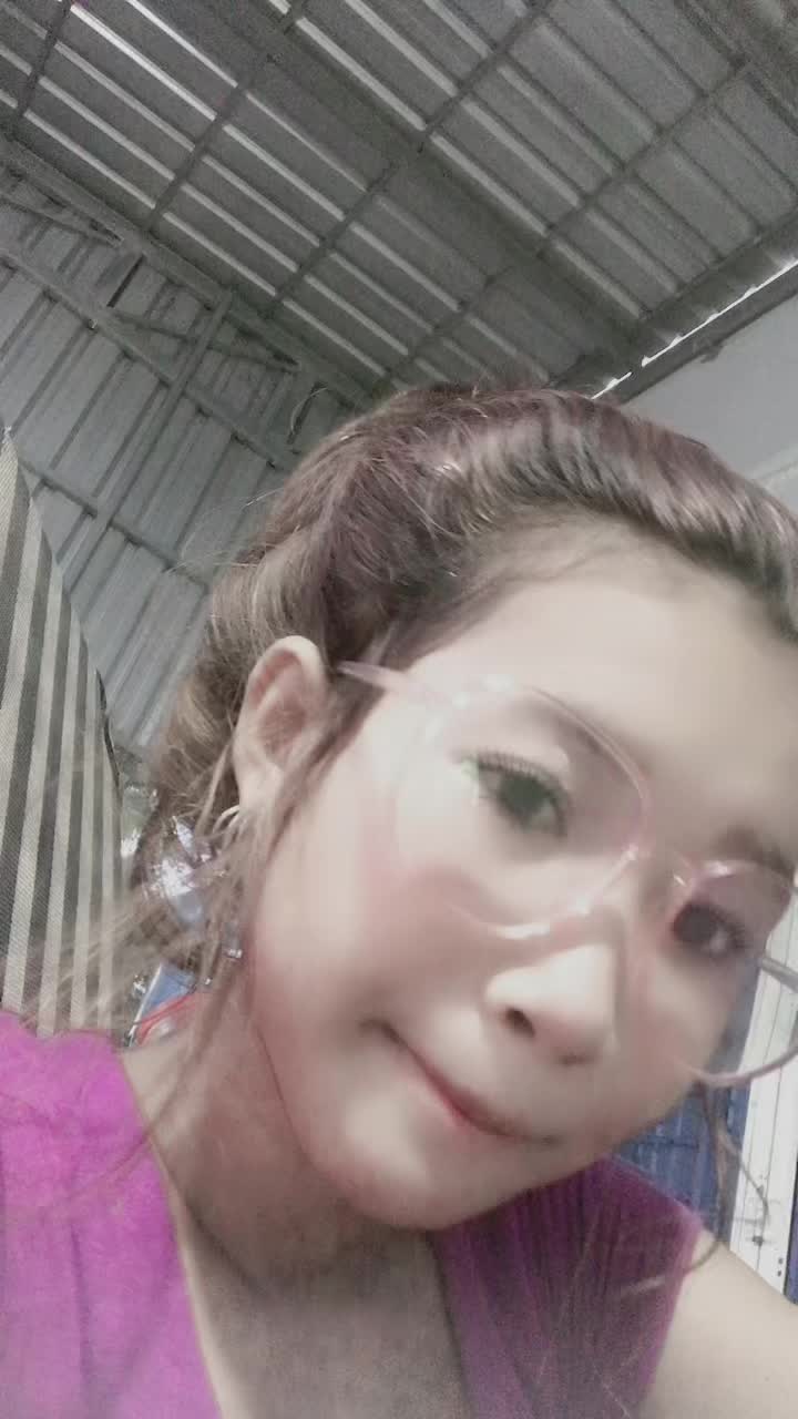 @Lih. NkZin๐