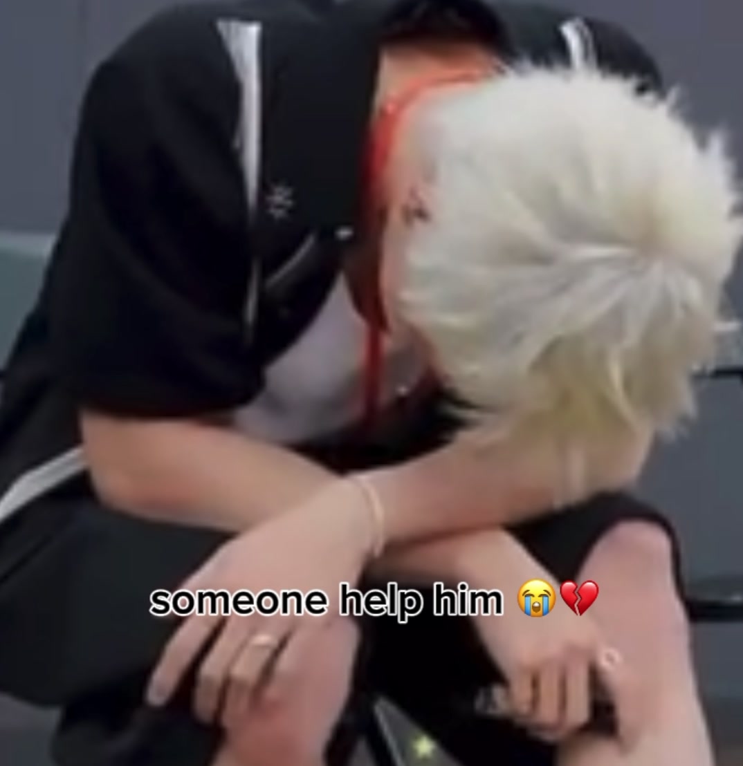 @ₗᵢₙₒ_ᵣᵢₙg