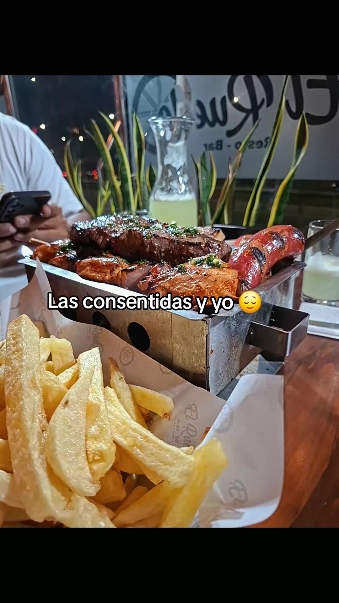 @soyclaufit5