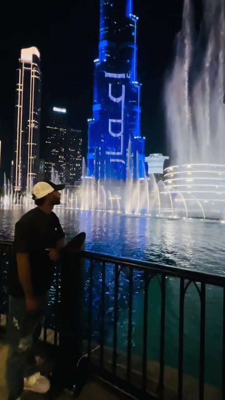 @Praveen_De Silva_🇦🇪