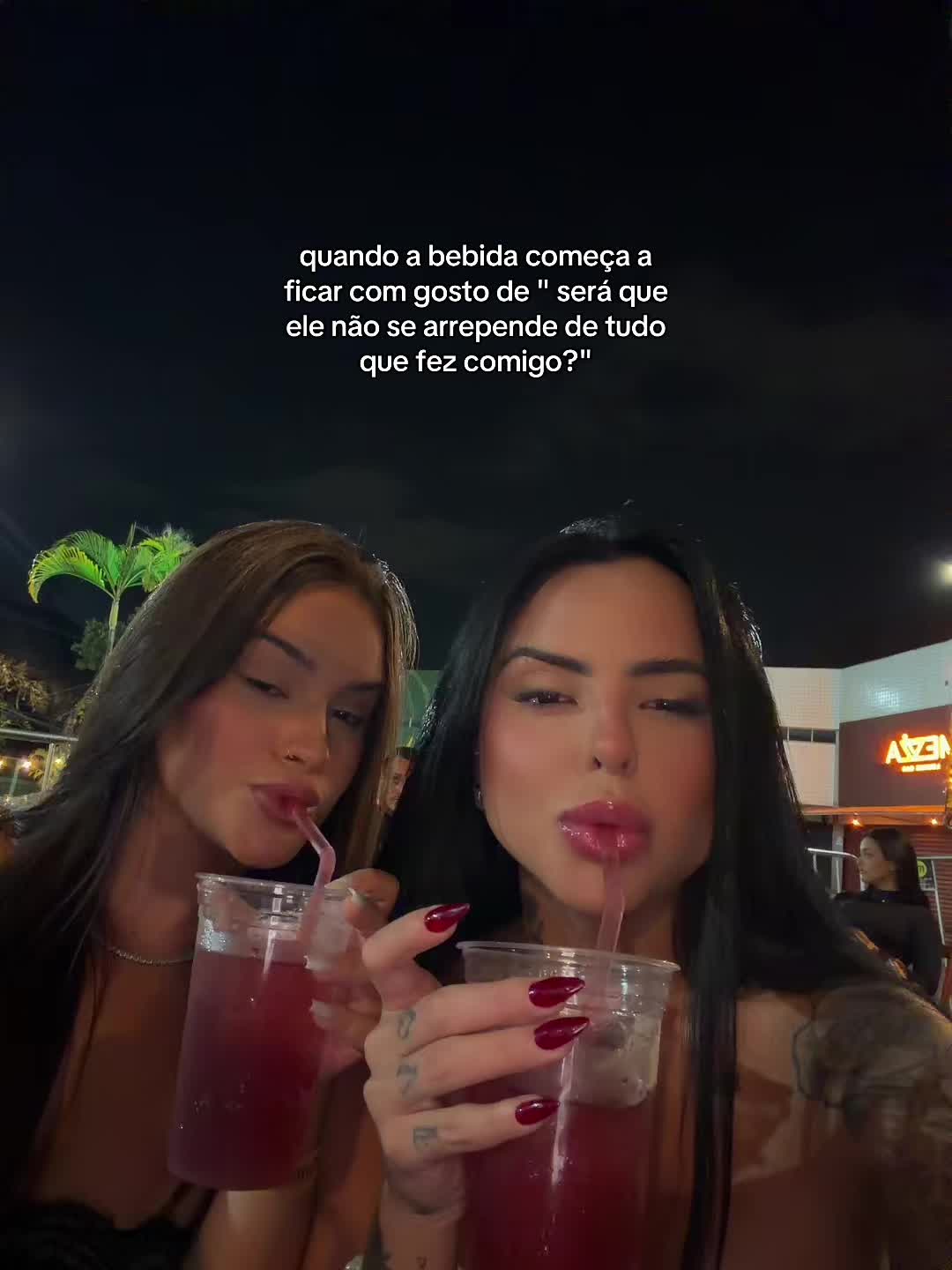 @Dj Bianka Esthefany